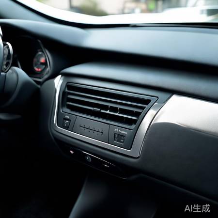 “远景空调面板易操作”