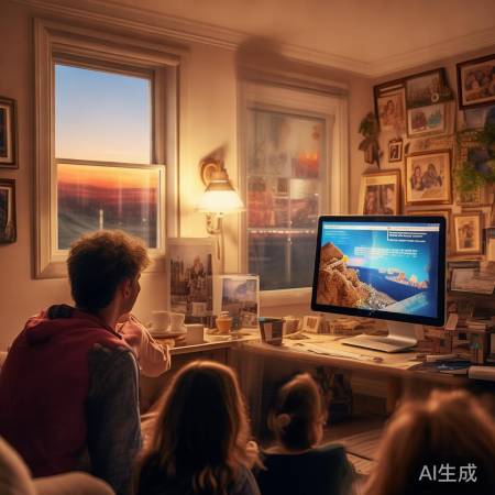 分享有趣话题,下期再见!