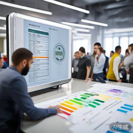 能效比高,成本不定