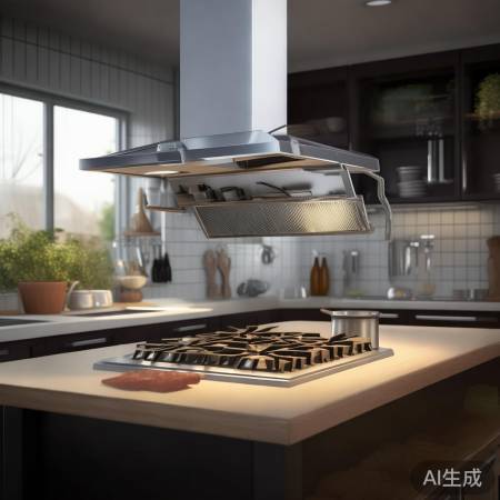 抽油烟机不启动原因分析