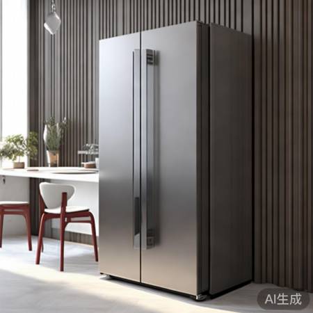 ROMOFO消毒柜60,消毒好