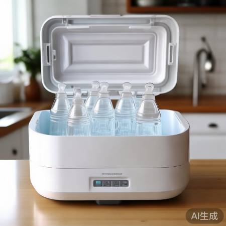 挑选适合消毒柜,掌握选购技巧