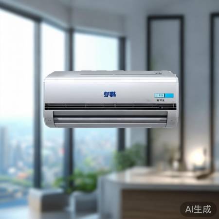 格力空调制冷强，价格不菲