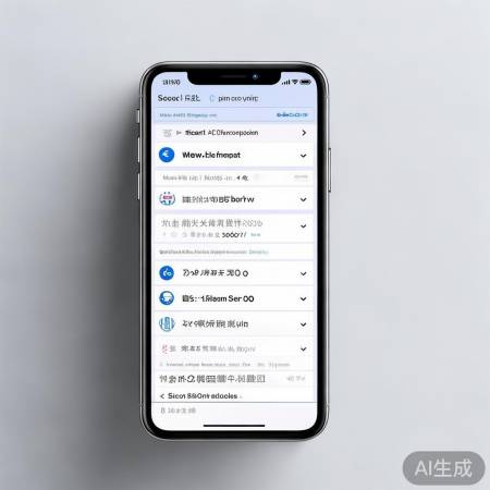 丹东油烟机维修预约便捷
