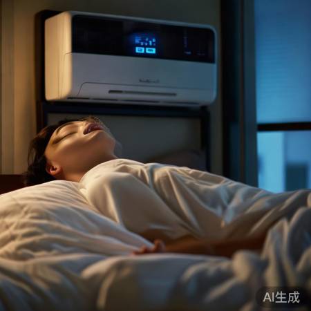 三菱空调,静音享清凉