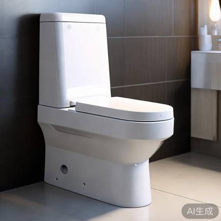 九牧JOMOO智能马桶,性价比