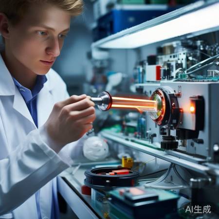 检测加热棒,排查E7故障