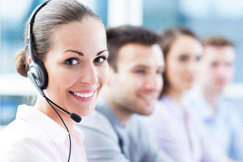 联想指纹锁售后保养上门服务