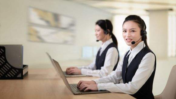 恒发指纹锁售后维修网点查询全国网点