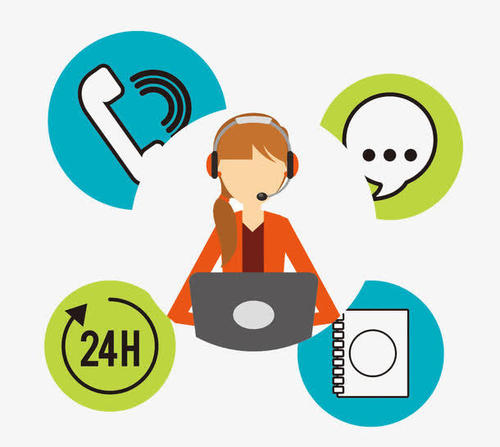 博世红酒柜售后服务客服热线号码