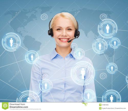 戴沃(DAIWO)指纹锁电话人工服务电话