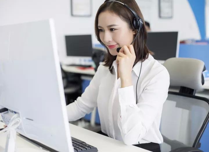 奇田燃气灶全国统一售后电话