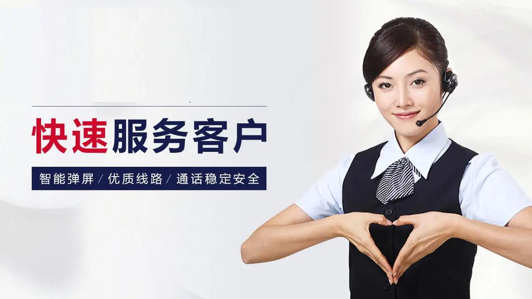 瑜聶指纹锁全国统一售后电话