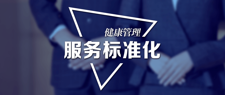 美的空调售后服务电话全国各点