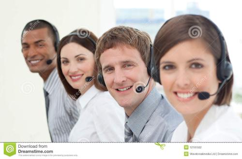 霍尼韦尔中央空调维修地点电话查询