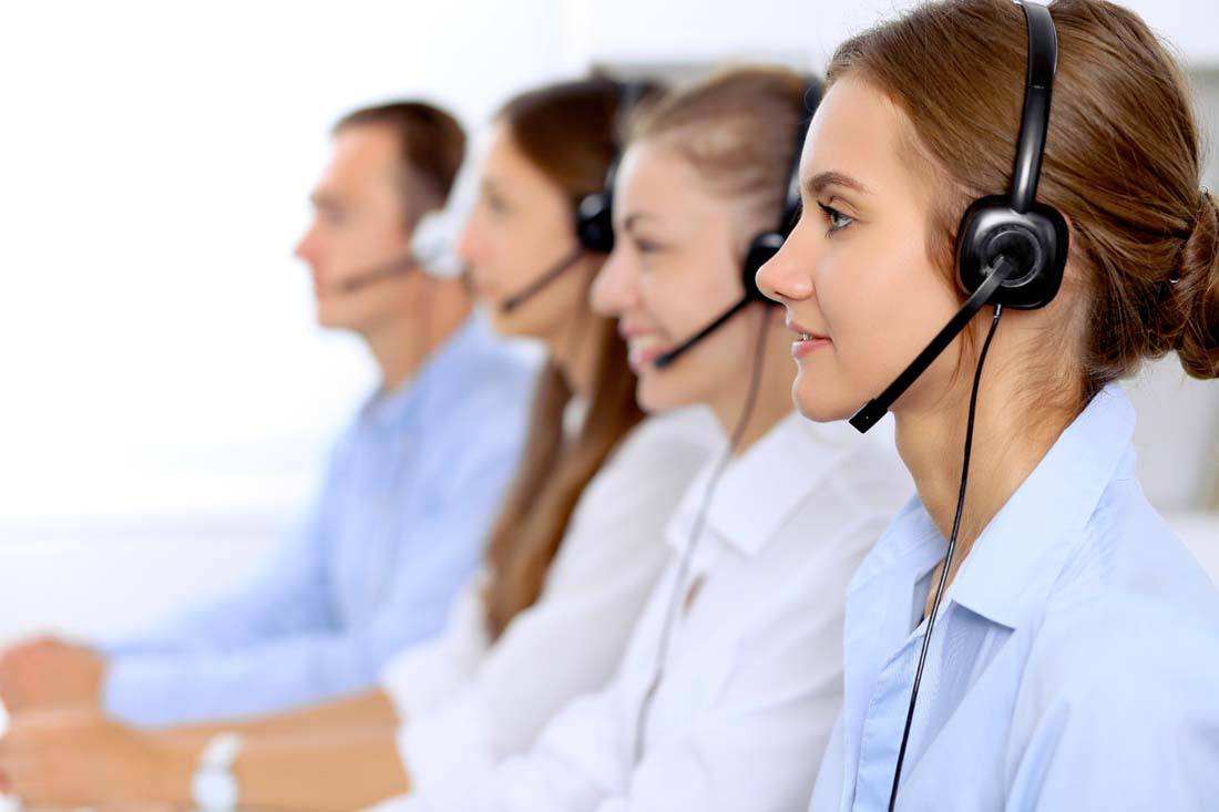 全能保险柜维修师傅服务热线